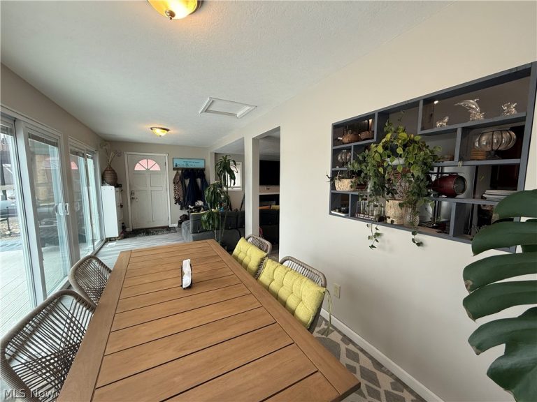 1376 Catherine Avenue Extension, Lakemore, OH - Photo 4