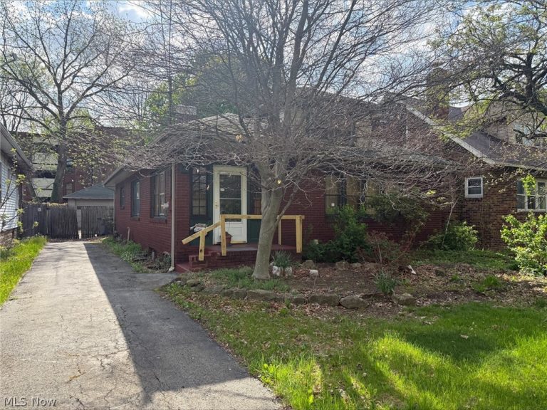 4231 Southern Boulevard, Youngstown, OH - Photo 4