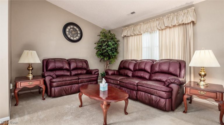 1085 Concord Place, Zanesville, OH - Photo 4
