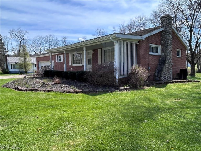 8300 Bear Road, Amsterdam, OH - Photo 8