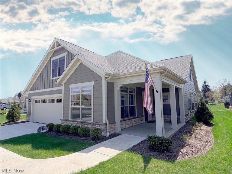 3388 Willow Lane, Fairlawn, OH - Photo 2