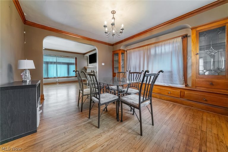 5202 Stickney, Cleveland, OH - Photo 8