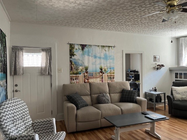 3511 Orchard Street, Weirton, WV - Photo 6