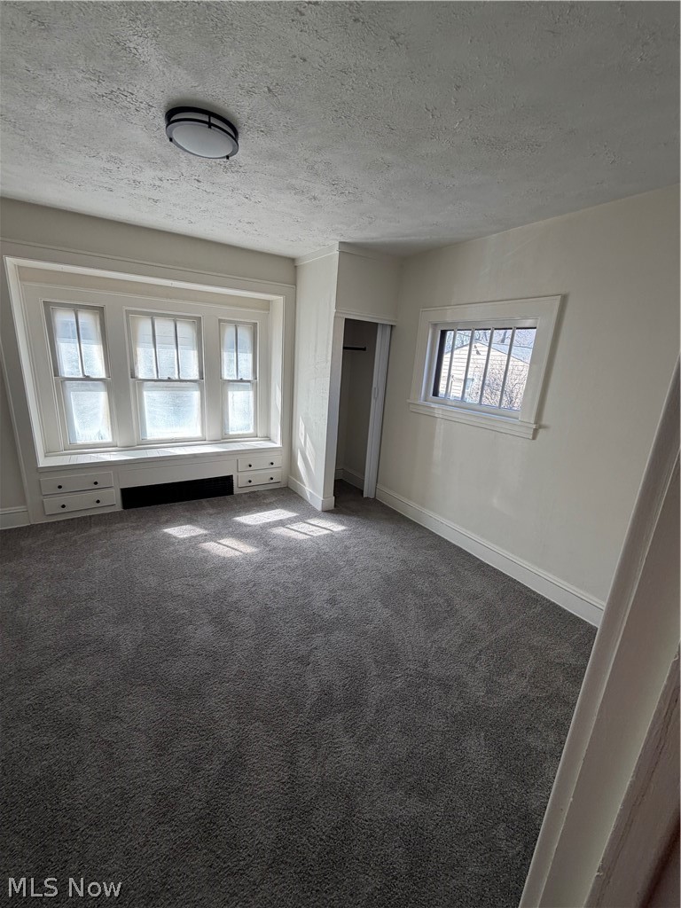 2458 East Avenue, Akron, OH - Photo 5