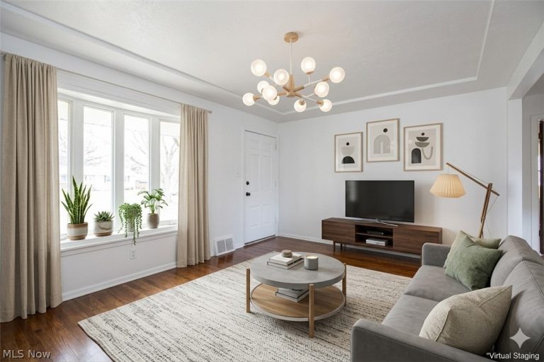 4397 154th Street, Cleveland, OH - Photo 5