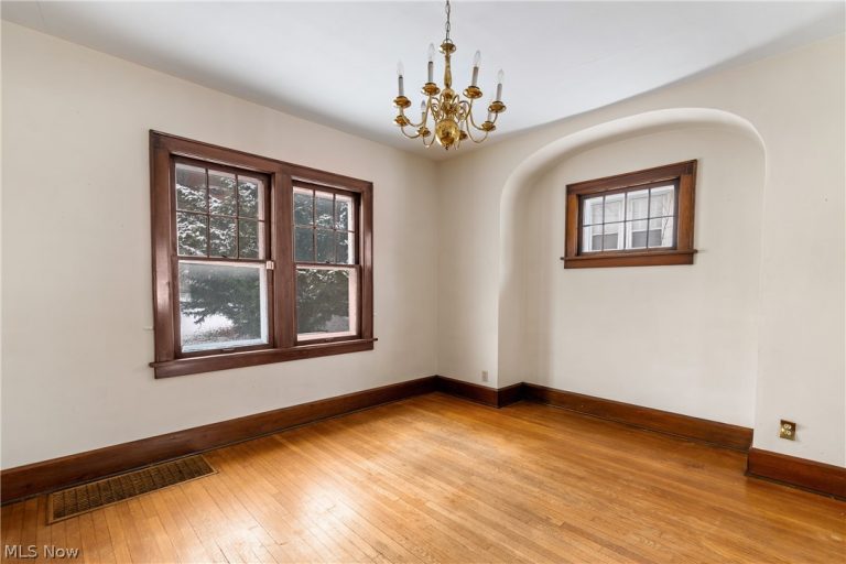 1316 22nd Street, Canton, OH - Photo 6