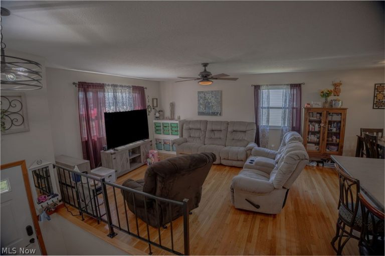 2310 Randolph Drive, Parkersburg, WV - Photo 6