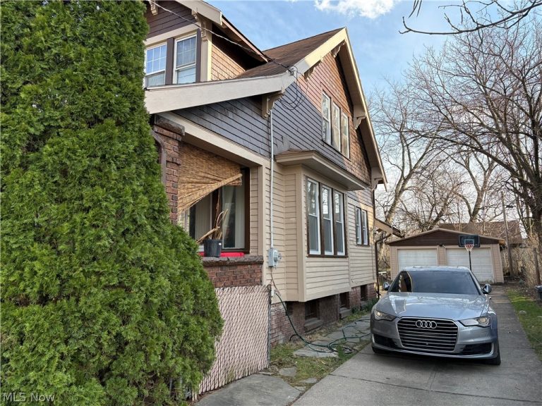 13514 Union Avenue, Cleveland, OH - Photo 4