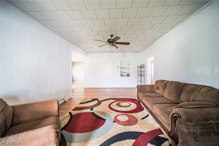 643 Townsend Road, Malta, OH - Photo 6