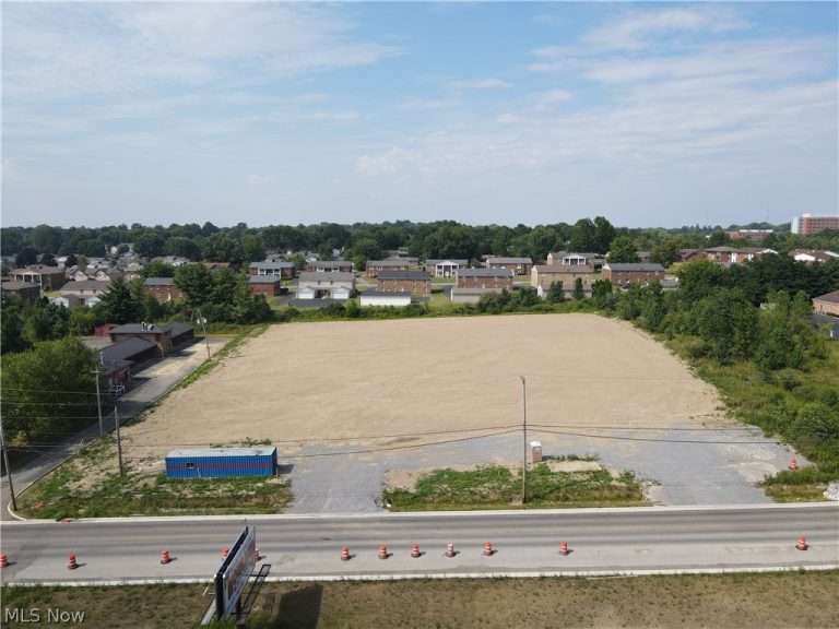 Western Reserve Road, Youngstown, OH - Photo 6