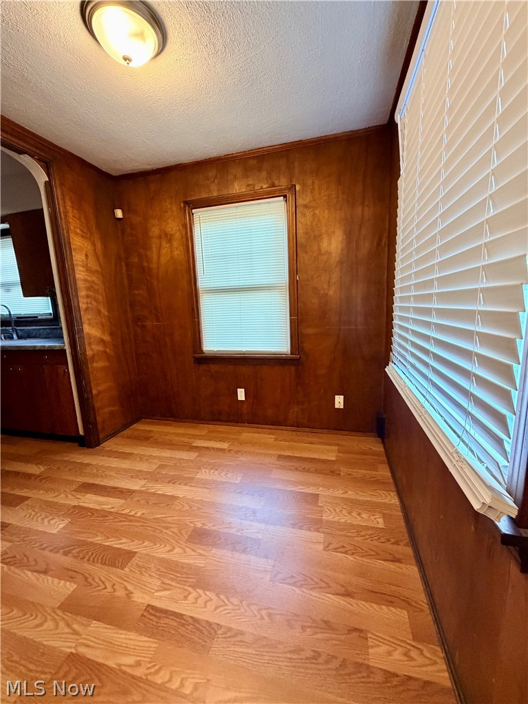 10506 Park Heights Road, Cleveland, OH - Photo 6