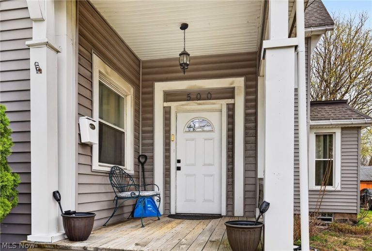 500 Erie Street, Painesville, OH - Photo 5