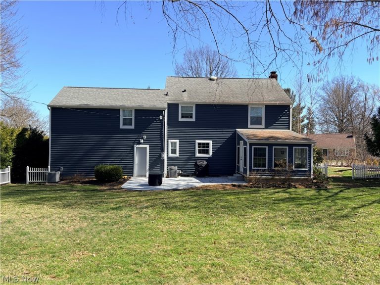 2240 Grandview Avenue, Wooster, OH - Photo 5