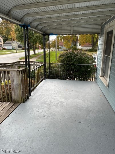 189 Prospect Street, Painesville, OH - Photo 4