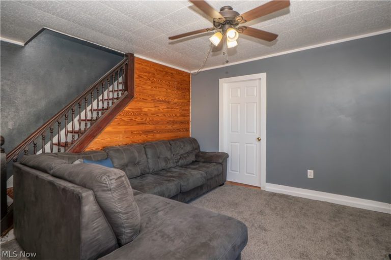 59 Main Street, West Salem, OH - Photo 4