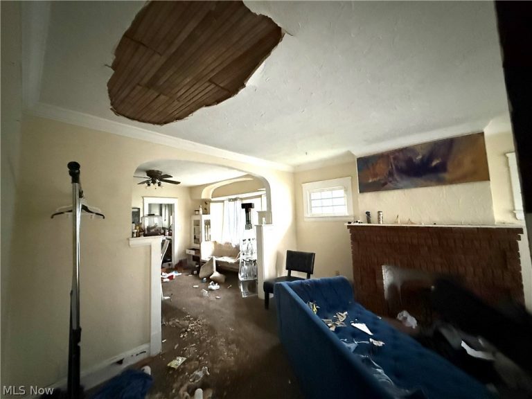 12412-14 Tuscora Avenue, Cleveland, OH - Photo 6