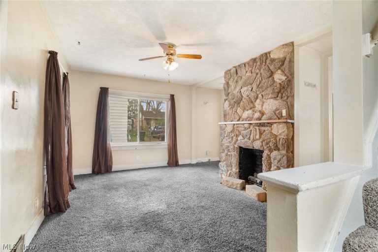 1511 Grace Street, Alliance, OH - Photo 5