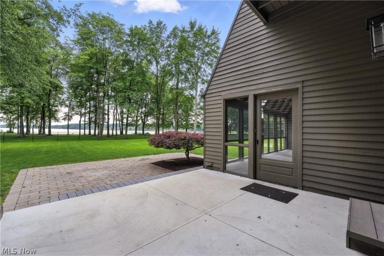 263 Pine Lake Road, North Lima, OH - Photo 6