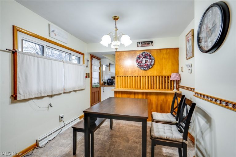 73 Kline Avenue, Mogadore, OH - Photo 5