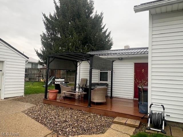 37 23rd Street, Massillon, OH - Photo 6