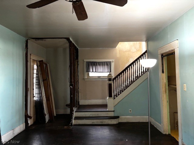 4009 Hyde Avenue, Cleveland, OH - Photo 4