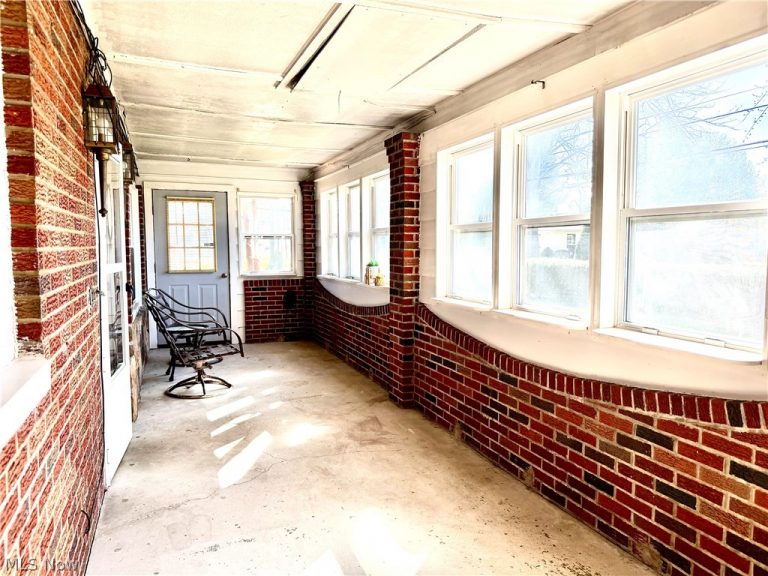 311 Lloyd Street, Dover, OH - Photo 3