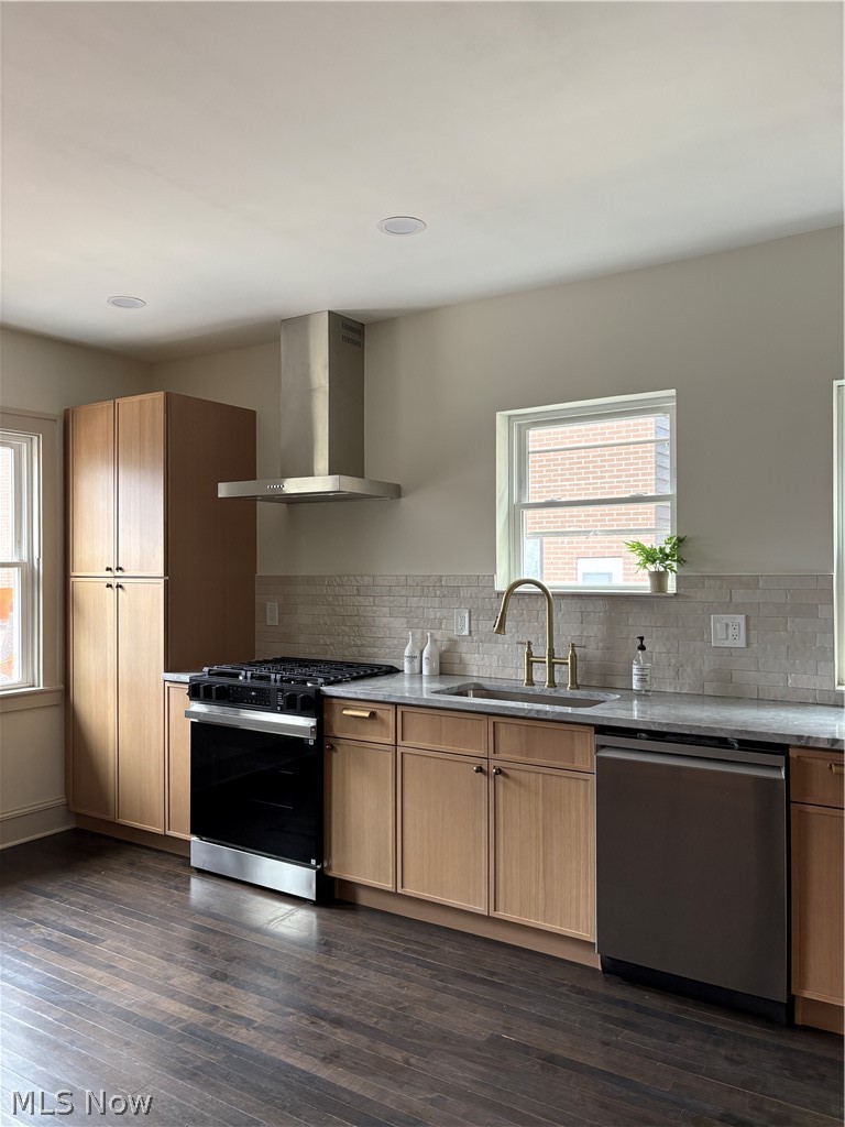 9805 Lake Avenue, Cleveland, OH - Photo 5