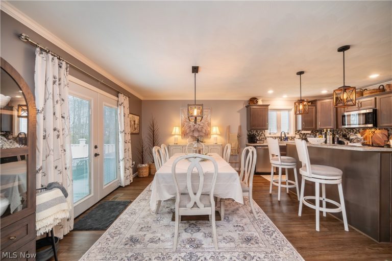 1383 Cross Cove, Austintown, OH - Photo 8