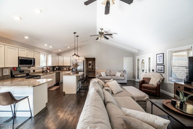 2891 Waterford Road, Marietta, OH - Photo 4