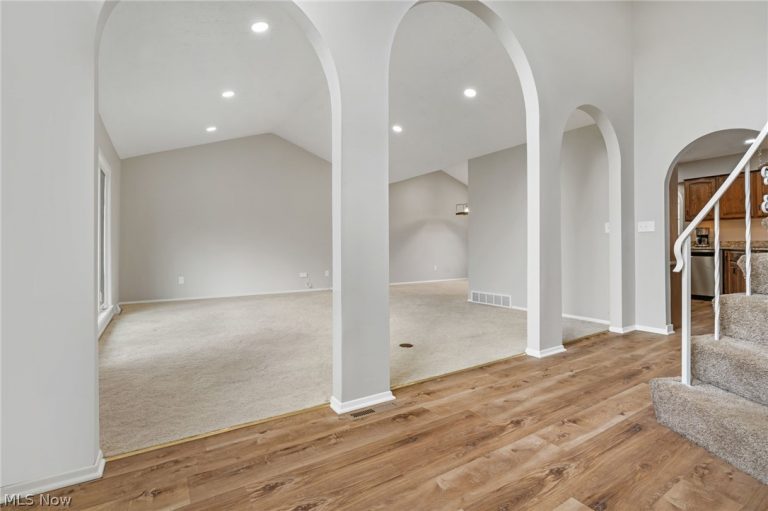 4747 Sharon Copley Road, Medina, OH - Photo 6