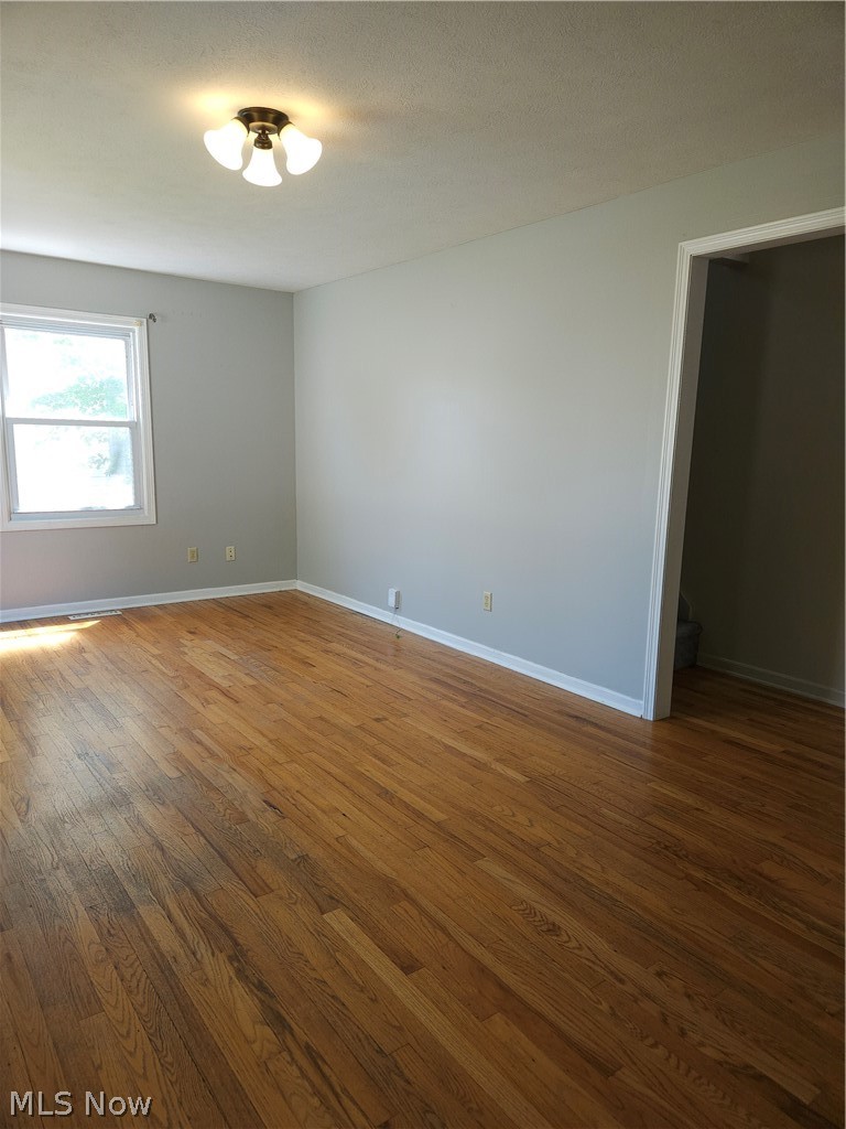 236 Tyler Avenue, Cuyahoga Falls, OH - Photo 5