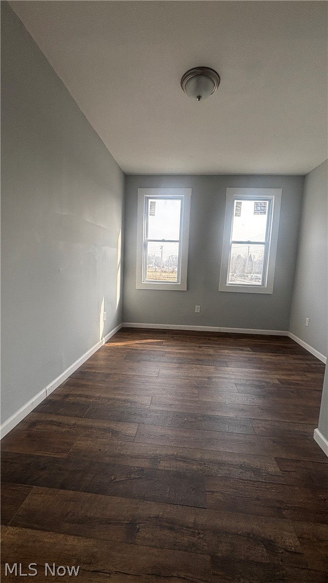 8413 Superior Avenue, Cleveland, OH - Photo 3