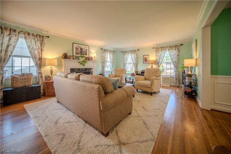 2024 Burlington Road, Akron, OH - Photo 6