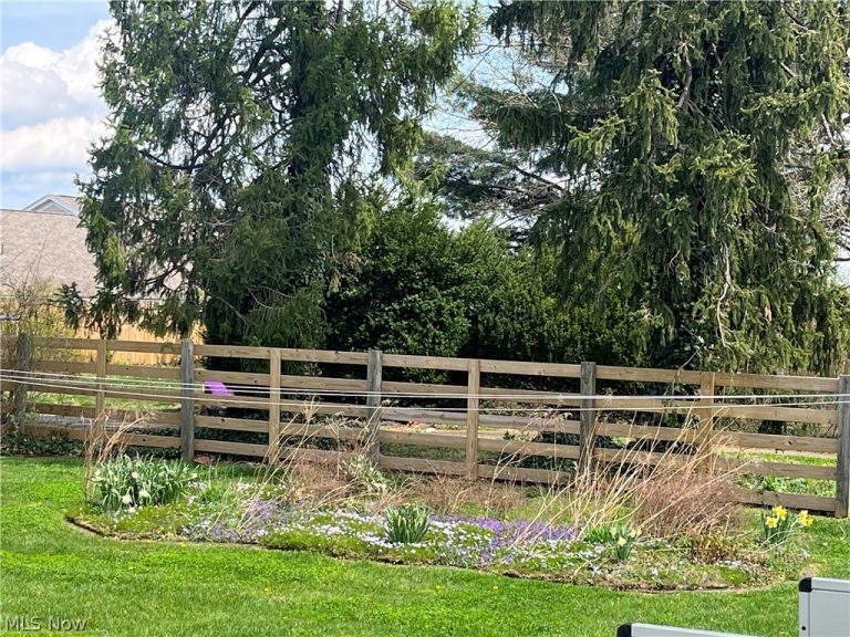 124 High Street, Marietta, OH - Photo 5