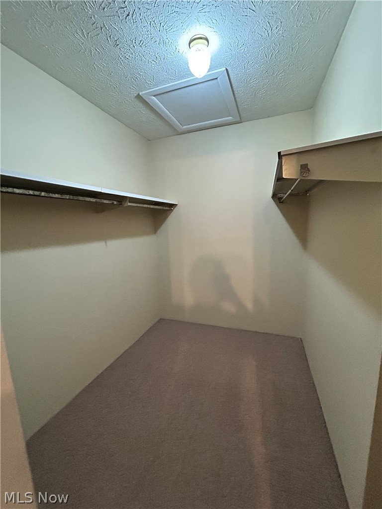 200 Fernwood Road #45, Wintersville, OH - Photo 8