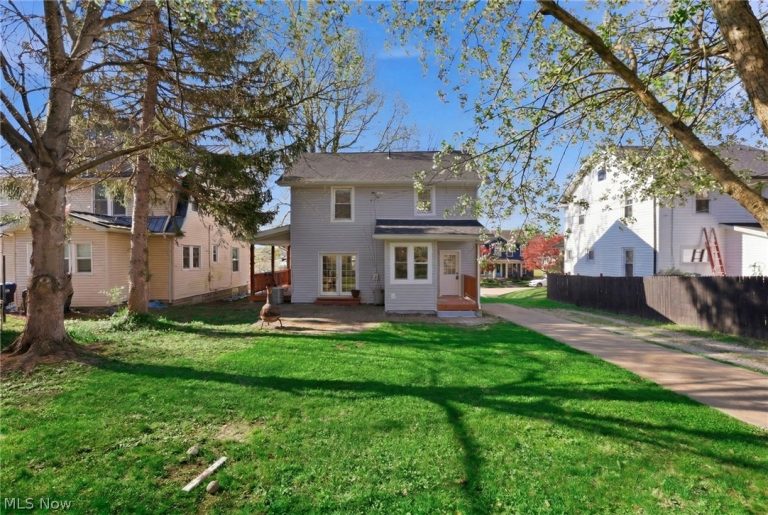 637 Lenox Avenue, Zanesville, OH - Photo 8