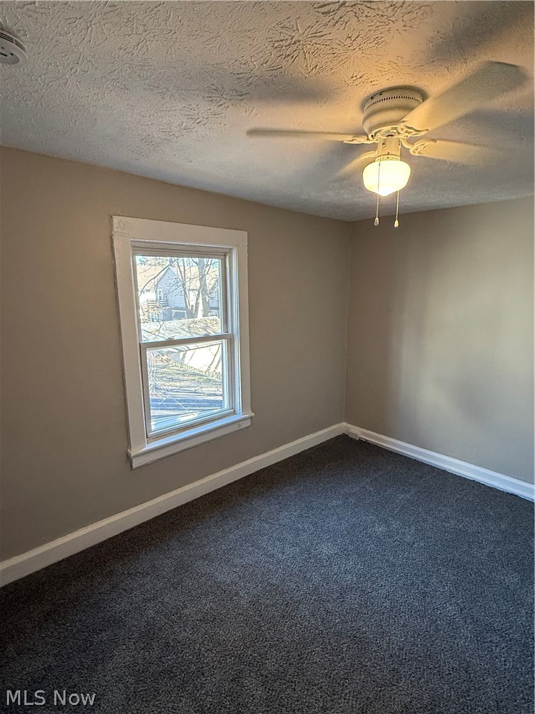 3865 40th Street, Cleveland, OH - Photo 6