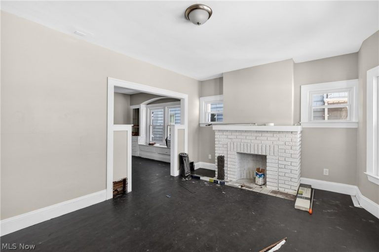 456 149th Street, Cleveland, OH - Photo 4