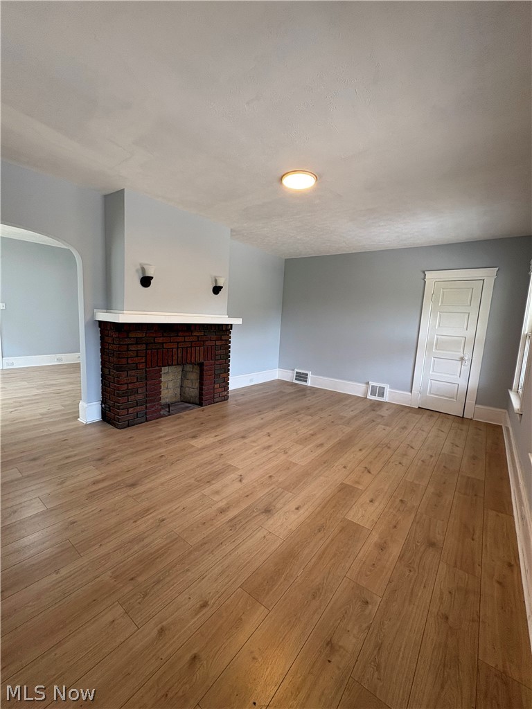 946 79th Street #2, Cleveland, OH - Photo 2