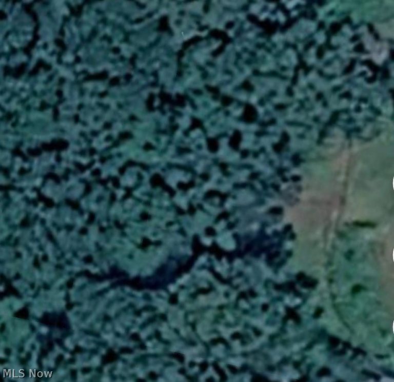 Bell Boulevard, Weirton, WV, 26062