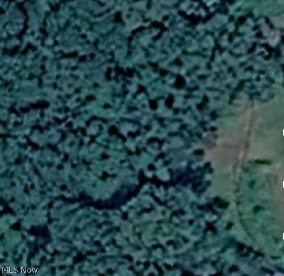 Bell Boulevard, Weirton, WV