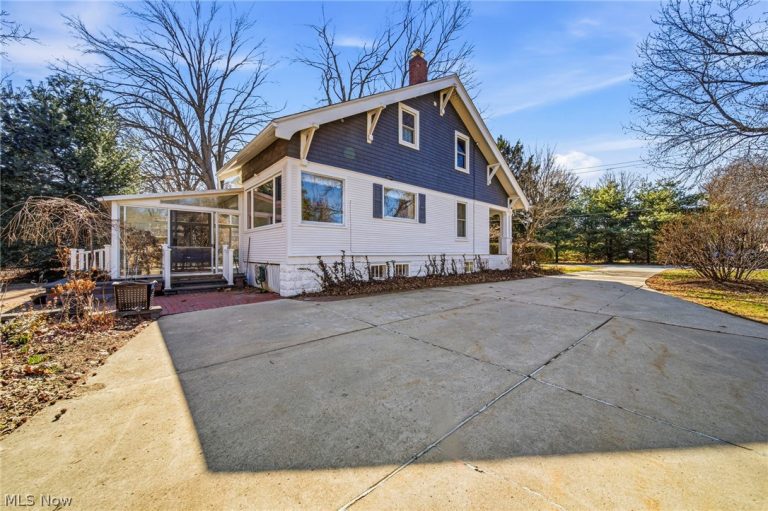 6943 Roosevelt Avenue, Mentor, OH - Photo 5