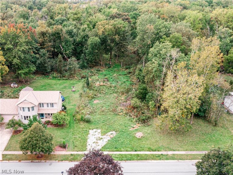 V/L Diplomat Drive, Stow, OH - Photo 8