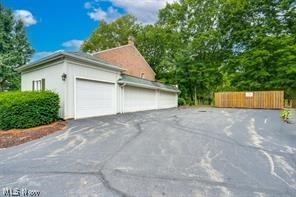 1603 Main Street #B, North Canton, OH - Photo 5