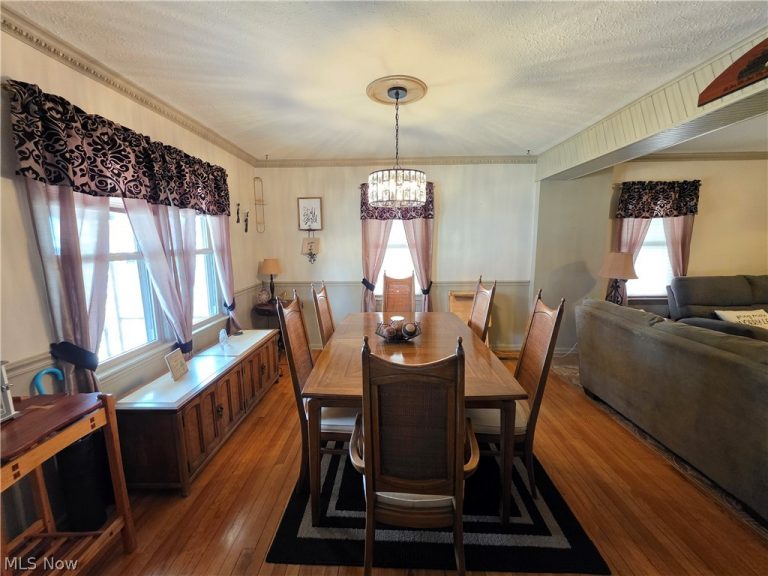 5107 Krueger Avenue, Parma, OH - Photo 4