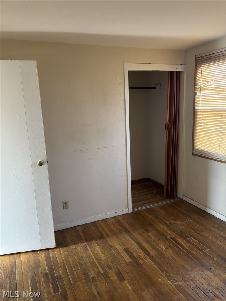 450 Kenwood Drive #D-12, Euclid, OH - Photo 8
