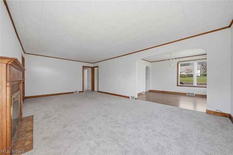 4717 Grandview Avenue, Canton, OH - Photo 4