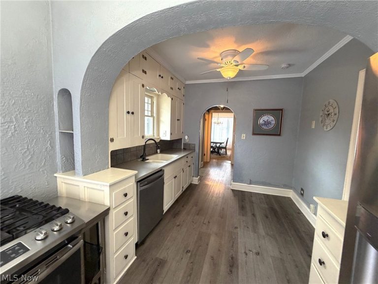 359 22nd Street, Canton, OH - Photo 3