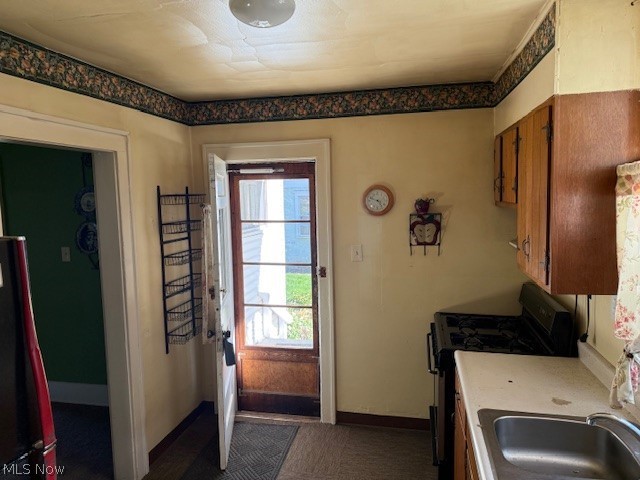 197 State Street, Barberton, OH - Photo 8