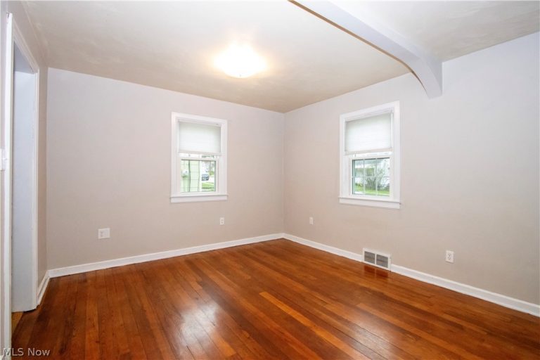 716 Washington Street, Wooster, OH - Photo 8